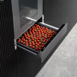 Category image: Built-in Drawers